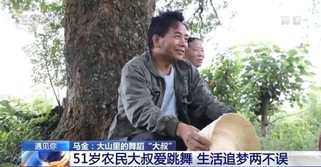 點擊進(jìn)入下一頁