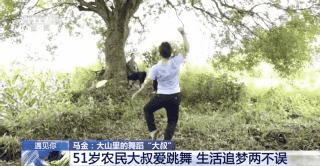 點擊進(jìn)入下一頁