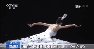 點擊進(jìn)入下一頁