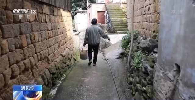 點擊進(jìn)入下一頁