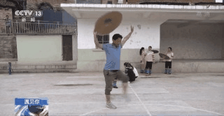 點擊進(jìn)入下一頁