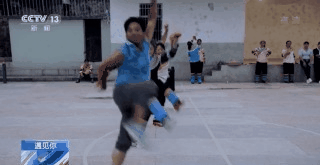 點擊進(jìn)入下一頁