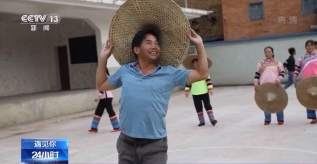 點擊進(jìn)入下一頁