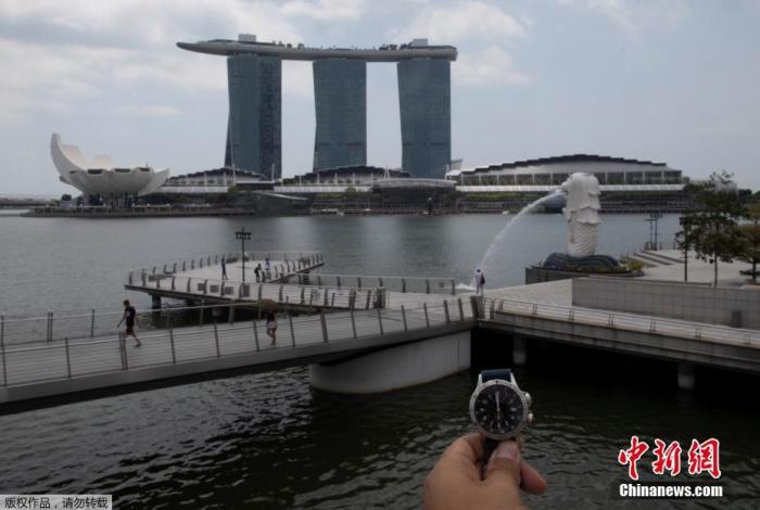 點擊進(jìn)入下一頁