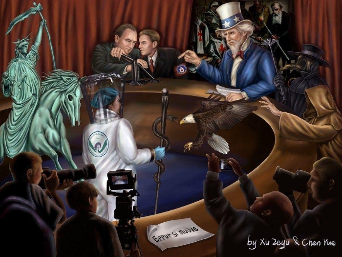 點(diǎn)擊進(jìn)入下一頁(yè)