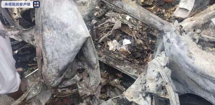 點(diǎn)擊進(jìn)入下一頁