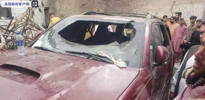 點(diǎn)擊進(jìn)入下一頁