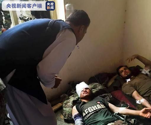 點(diǎn)擊進(jìn)入下一頁