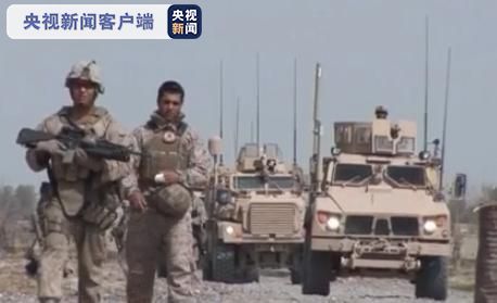 點(diǎn)擊進(jìn)入下一頁(yè)