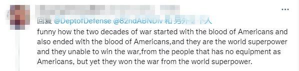 點擊進入下一頁