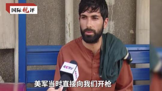 點(diǎn)擊進(jìn)入下一頁(yè)