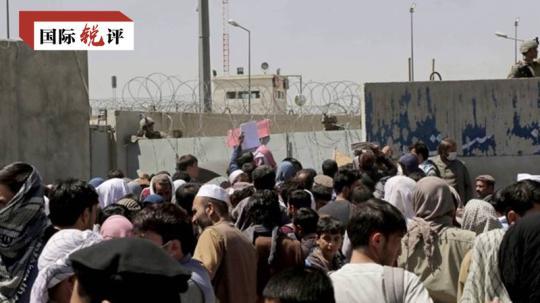 點(diǎn)擊進(jìn)入下一頁(yè)