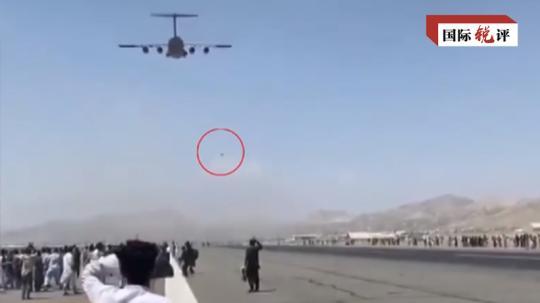 點(diǎn)擊進(jìn)入下一頁(yè)