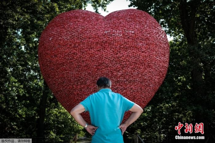 點擊進入下一頁