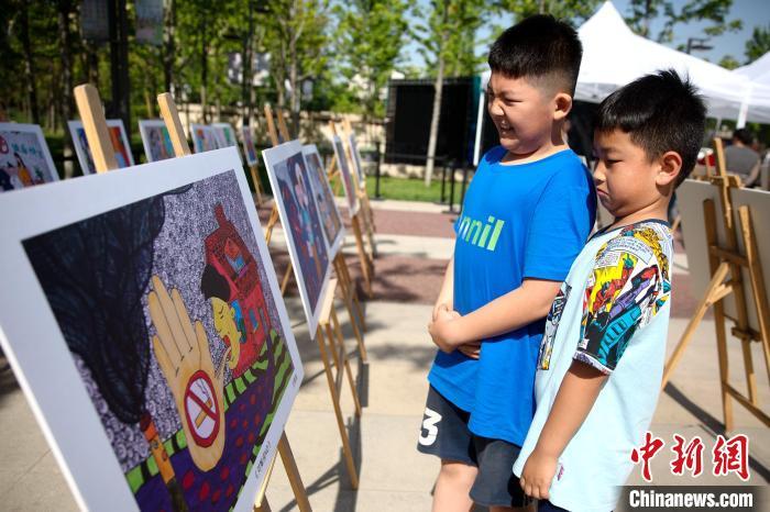 點擊進入下一頁