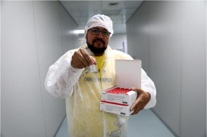 點(diǎn)擊進(jìn)入下一頁(yè)