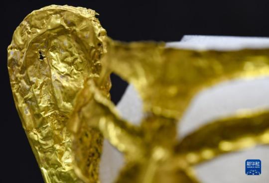 點(diǎn)擊進(jìn)入下一頁