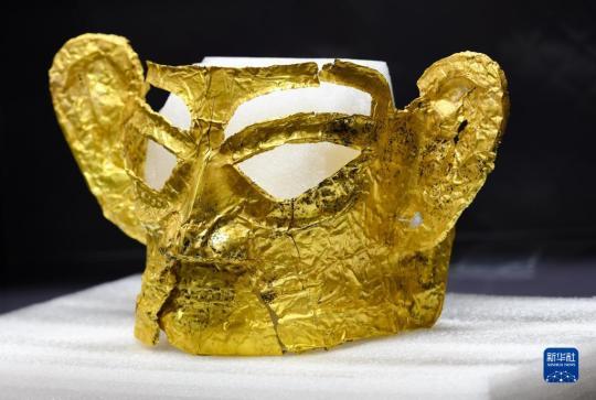 點(diǎn)擊進(jìn)入下一頁