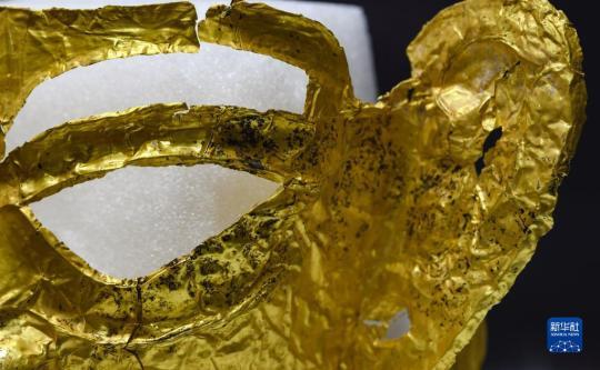 點(diǎn)擊進(jìn)入下一頁