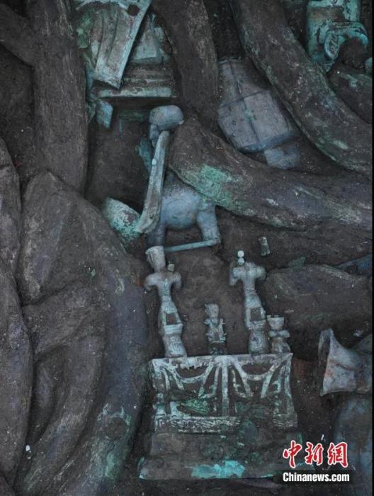 點(diǎn)擊進(jìn)入下一頁