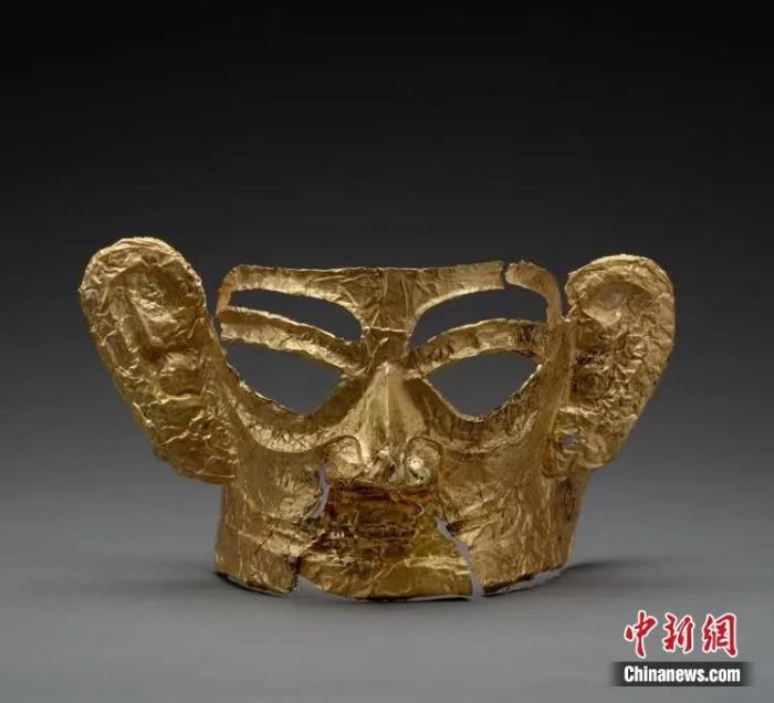 點(diǎn)擊進(jìn)入下一頁