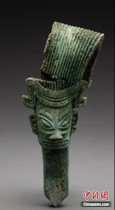 點(diǎn)擊進(jìn)入下一頁