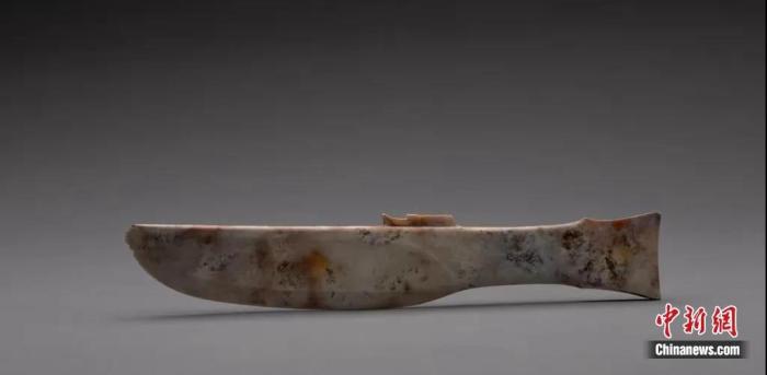 點(diǎn)擊進(jìn)入下一頁