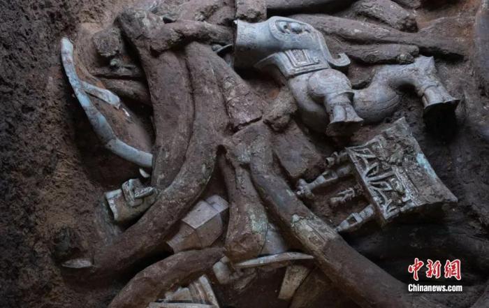 點(diǎn)擊進(jìn)入下一頁