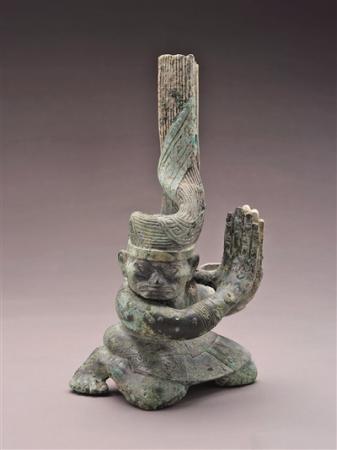 點擊進入下一頁