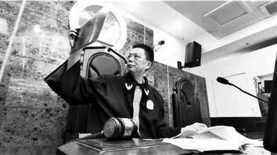 點(diǎn)擊進(jìn)入下一頁