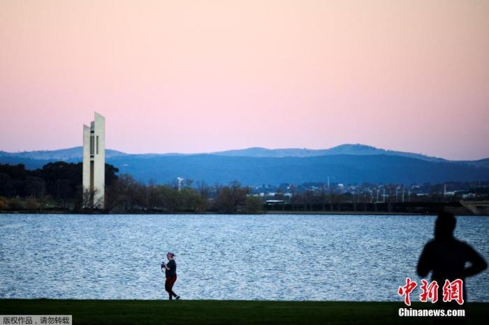 點(diǎn)擊進(jìn)入下一頁