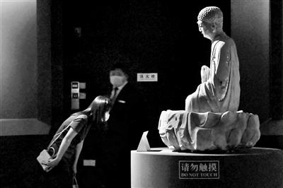 點(diǎn)擊進(jìn)入下一頁