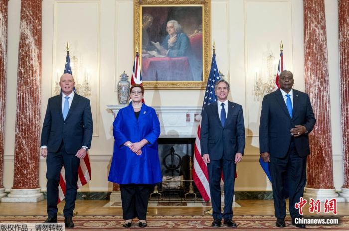 點擊進入下一頁