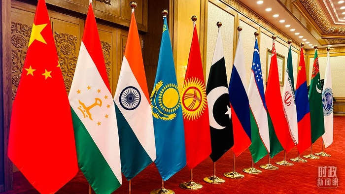 點擊進(jìn)入下一頁