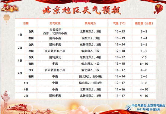 點(diǎn)擊進(jìn)入下一頁(yè)