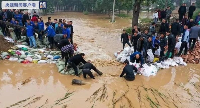 點擊進(jìn)入下一頁