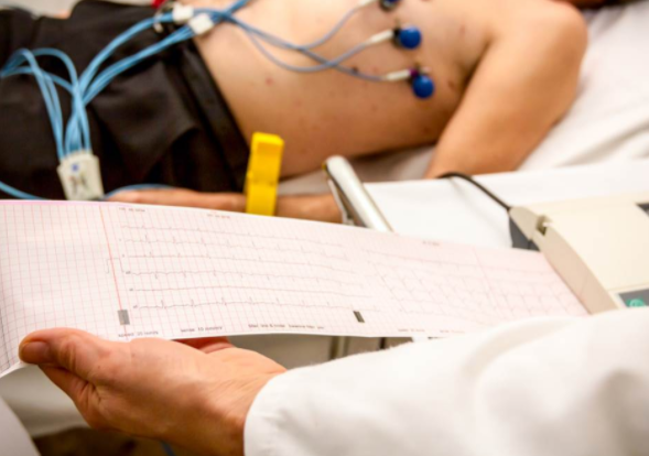 微信截圖_20211009161159 微信截圖_20211009161159