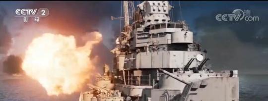 點擊進入下一頁