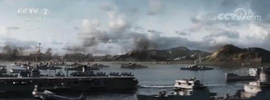 點擊進入下一頁