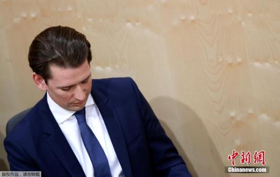 點(diǎn)擊進(jìn)入下一頁(yè)