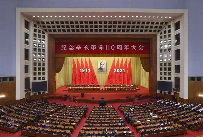 點擊進(jìn)入下一頁