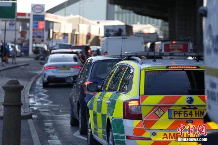 點擊進入下一頁