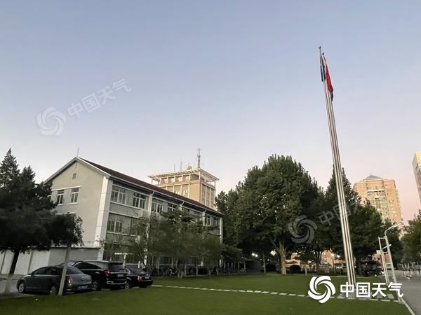 點擊進入下一頁