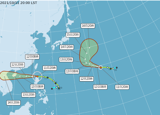 微信截圖_20211012161533 微信截圖_20211012161533