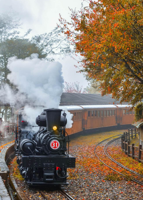 微信截圖_20211012160909 微信截圖_20211012160909