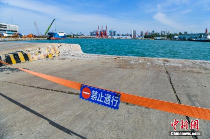 點(diǎn)擊進(jìn)入下一頁