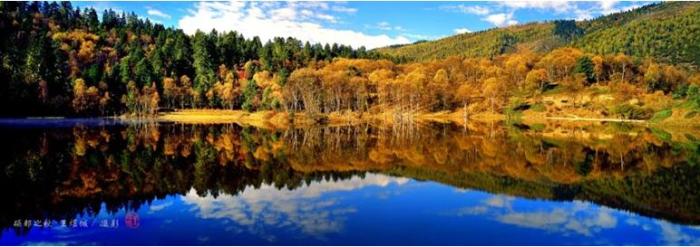 點(diǎn)擊進(jìn)入下一頁(yè)