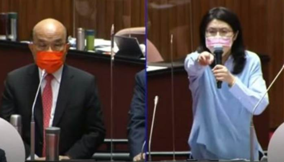 微信截圖_20211014095810 微信截圖_20211014095810