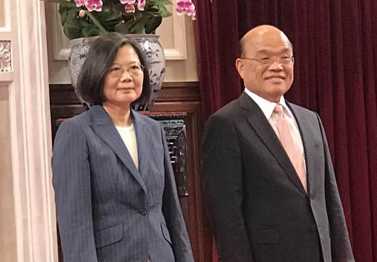 微信截圖_20211014155136 微信截圖_20211014155136