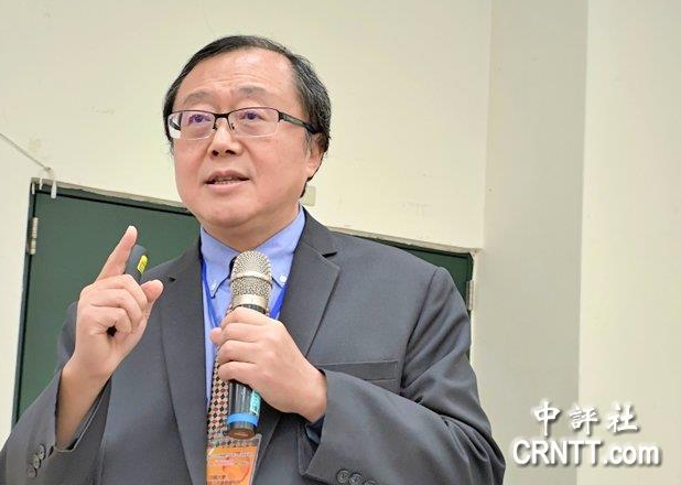 微信截圖_20211014160119 微信截圖_20211014160119